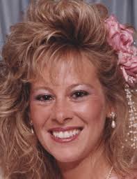 Obituary information for Nancy Nuzzo Aldo