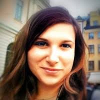 Erika Pompili Email & Phone Number