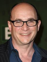 Joe Sachs TV Shows List