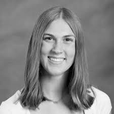 Student Speaker Bios