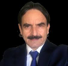 Federación de clubes zacatecanos del sur de california CALENDARIO de  ACTIVIDADES