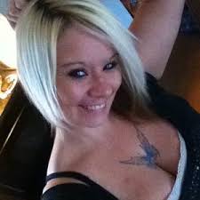 Amanda Smoak (mandy.mischelle.50)