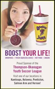 Project10.qxp_Layout 1