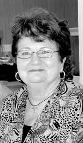 Shirley Dianne Collins-Leach Gaddy, 60, of Temple died Monday