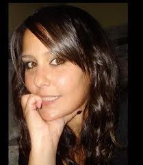 Lauren Pickering's Instagram, Twitter & Facebook