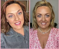 Carole Rees's Instagram, Twitter & Facebook