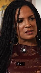 TRAILER 📹 ⚠️ Alert 🚨🚨🚨 Step Into The Art World with @joysimmonsdivadoc  Dr. Joy Simmons and me your host @sean_arternal Sean Green!!! Subscribe