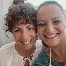 Olivia Becker's Instagram, Twitter & Facebook