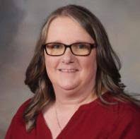 Carolyn Eide's Instagram, Twitter & Facebook