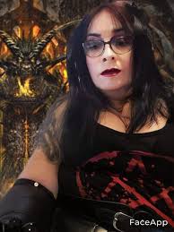 Lemonade Rockstars are EMT approved 👍