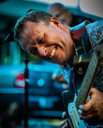 Dub Alchemists at @mateada.ssi #saltspringgroove @blairfrancismusic Sean  Hill James Wallace, Dan Levers @j.cull_n