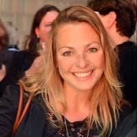 90+ "Patricia Block" profiles