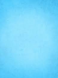 Elegant Plain Light Blue Background Fundo Azul Claro Fundos Azuis Plano De Fundo Azul