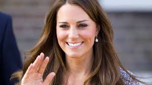 Kate: "Charakterlose Schaufensterpuppe"