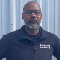 San Antonio Dodge Chrysler Jeep Ram Employees