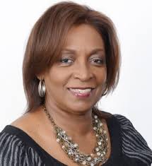 MUNICH RE RENEWABLE ENERGY SEMINAR IN ASSOCIATION WITH IAJ AND CIPS