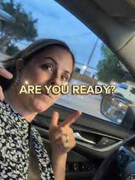 Who Is Popularly Known As Pepper Millionaire