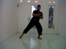 Download jurus psht 1 36 guru. Jurus Solospel Sh Terate Youtube