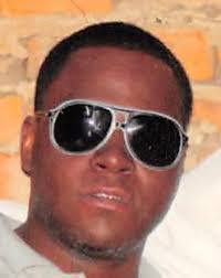 Antwan Joseph's Instagram, Twitter & Facebook