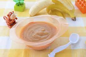 10 jenis makanan untuk bayi 7 bulan agar cepat gemuk dan sehat berat badan bayi tidak kunjung naik? Tak Perlu Bingung Mencari Menu Untuk Si Kecil Ini 10 Rekomendasi Resep Makanan Untuk Bayi Berusia 8 Bulan Agar Sehat