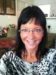 Lori Leigh Klave Obituary December 11, 2020