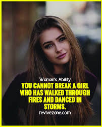 It's not until we're faced with adversity that we find out just i love the man that can smile in trouble, that can gather strength from distress, and grow brave by reflection. Pin By Ishita Singh On Women Woman Quotes Standards Quotes Girly Quotes
