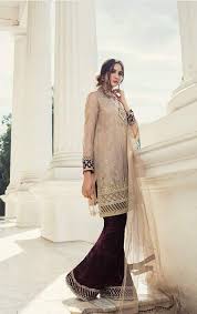 Wholesale Replica | Karachi