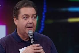Depois de mais de 30 anos na tv globo, o apresentador fausto silva deixará a emissora e o domingão do faustão deve sair do ar em crédito: Quanto Custa Anunciar No Domingao Do Faustao Programa Mais Nobre Da Globo