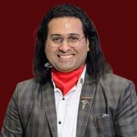 D Y Patil University Navi Mumbai