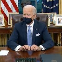 Jim jordan, one of president trump's most outspoken allies in congress, dodged questions from a democratic colleague on tuesday who pressed him to state. M4u Sdtecm 3sm