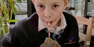 Hello You 66: One Bit At A Time