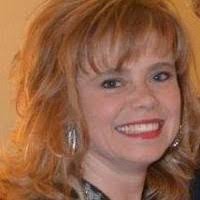 8 "Roxanne Boyce" profiles