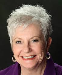 Erdina Chamberlain (erdinac)