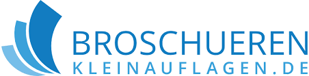 Hochzeitszeitungen auf richtigem zeitungspapier, broadsheet, tabloid, mini ab 1 ex. Hochzeitszeitung Gunstig Drucken Broschueren Kleinauflagen De