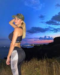 Check spelling or type a new query. Diletta Leotta Dazn Italy Radio 105 Network Newsladies