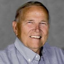 Ronald Floyd Richardson Obituary May 1, 2024