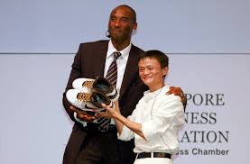 Maybe you would like to learn more about one of these? Accomplishment Jack Ma Site