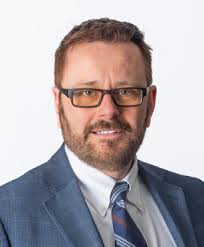 Strengthening Expanding