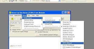 Shreelipi Setup With Fonts Free Download All Pc World