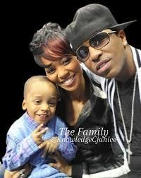 Nikki Rawls's Instagram, Twitter & Facebook