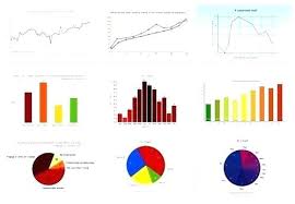 Create A Math Graph Charleskalajian Com