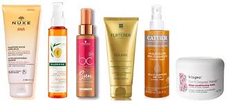 Comment Proteger Ses Cheveux Du Soleil Efficacement
