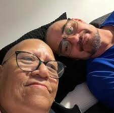 Monster Monday madness returns soon!! MONDAY 16TH JUNE