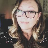 Kathy Silver Email & Phone Number