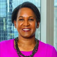 Academy of Women Achievers: Celebrating Women Leaders