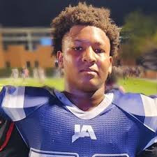 Trace Wilson, Tupelo