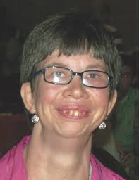 Obituary information for Rhonda Nicole Brady