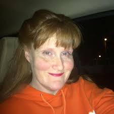 Hatcher and Saddler Funeral Home