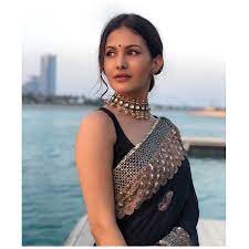 Log in to see photos and videos from friends and discover other accounts you'll love. Amyra Dastur Looks Like A Diva In These Latest Pictures The Indian Wire