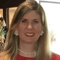 10+ "Gisella Cornejo" profiles